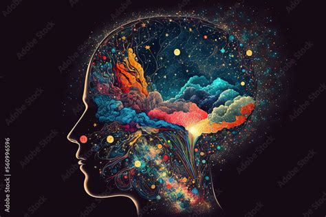 The Mind